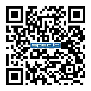 QR kodas | En consult, MB