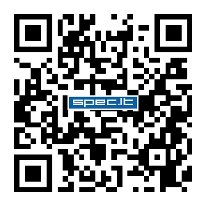 QR kodas | Kapčius home, MB