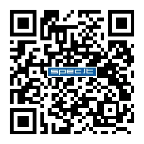 QR kodas | Karštis, MB