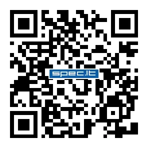QR kodas | Katės paslaugos, MB