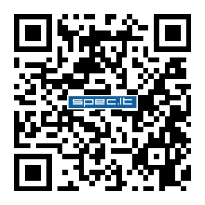 QR kodas | Katrano logistika, MB