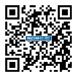 QR kodas | Kauno suvenyrai, MB