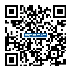 QR kodas | Keli darbai, MB