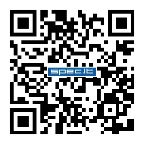 QR kodas | Keliauk laivu, MB