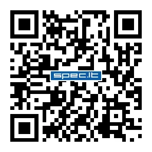 QR kodas | Keska, MB