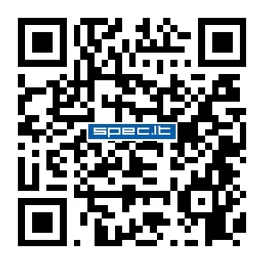 QR kodas | Keturi žodžiai, MB