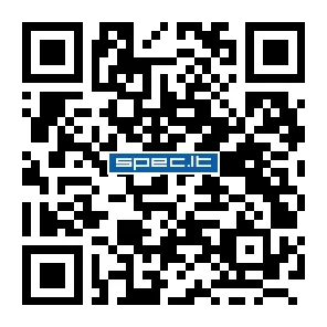 QR kodas | AUTMOTAS, UAB | spec.lt