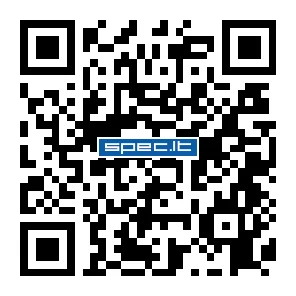QR kodas | Kiaušinių kraitė, MB
