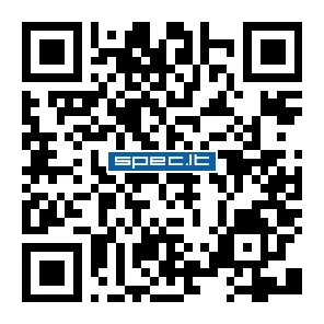QR kodas | Kibertiltas, MB