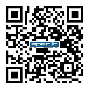 QR kodas | Kibervista, MB