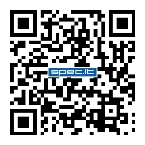 QR kodas | Kicker picker, MB