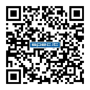 QR kodas | Kiemo tvarkymo darbai, MB