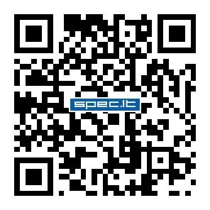 QR kodas | Kipras ir vasara, MB