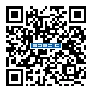 QR kodas | MAŽOJI BENDRIJA KKPROJECT