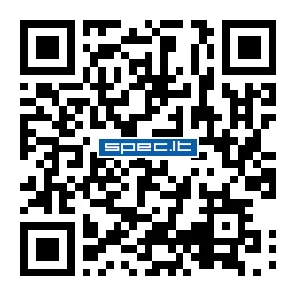 QR kodas | Klipsas, MB