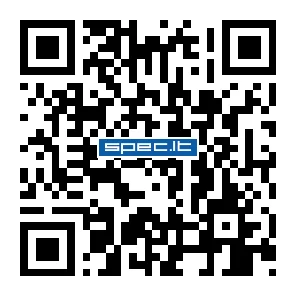 QR kodas | KMP sprendimai, MB