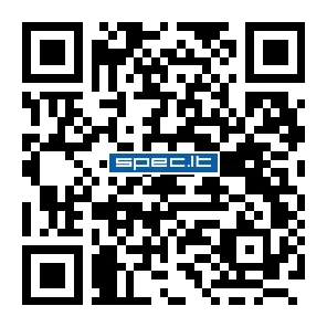 QR kodas | Kodo valanda, MB