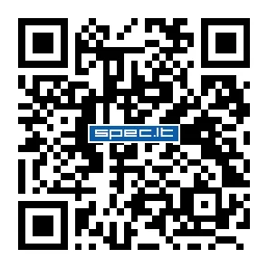 QR kodas | Komptaisa, MB