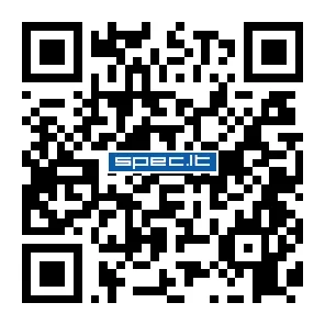 QR kodas | Kondikas, MB