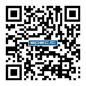 QR kodas | Konstruktyvas, MB