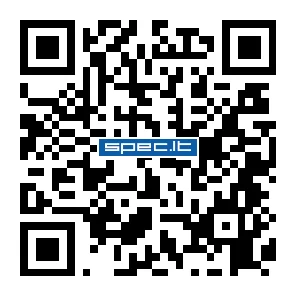 QR kodas | Konsult Invest, MB