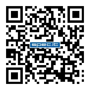 QR kodas | Kredito namai, MB