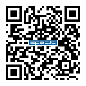 QR kodas | Kridona, MB