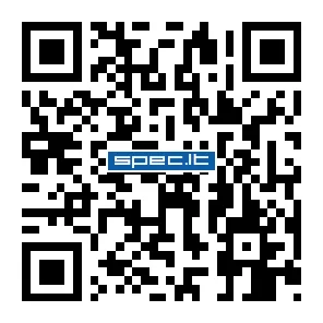 QR kodas | Kurmotors, MB