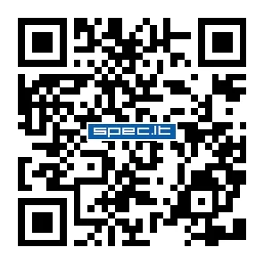 QR kodas | Kurorto projektai, MB