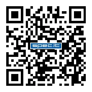 QR kodas | Kūrybos fabrikas, MB