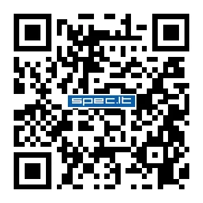 QR kodas | Kūrybos studija, MB