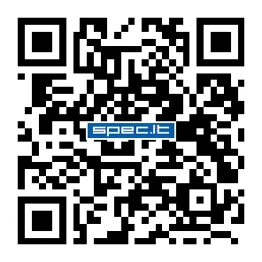 QR kodas | Kv auto, MB