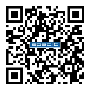 QR kodas | Kvadronas, MB