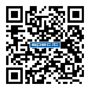 QR kodas | Kvalita, MB