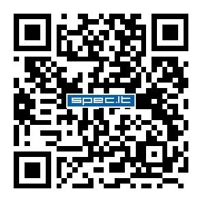 QR kodas | Mažoji Bendrija KŽ transportas