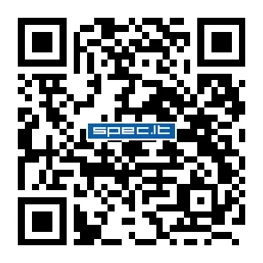 QR kodas | Laimės gatvė, MB