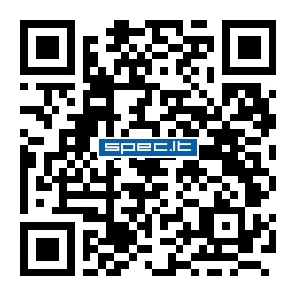 QR kodas | Lakšmi, MB