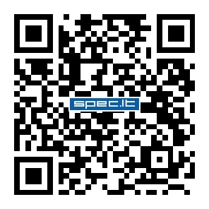 QR kodas | Laurai, MB