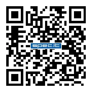 QR kodas | Laurjnl, MB