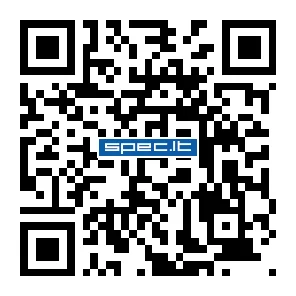 QR kodas | Laužo skonis, MB