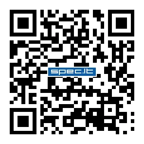 QR kodas | Ldm projektai, MB