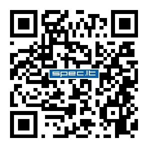 QR kodas | Lengva statyba, MB
