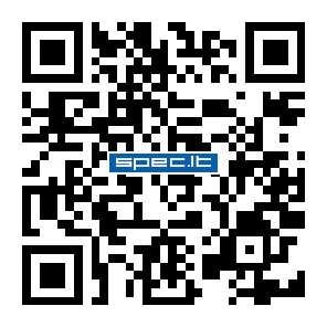 QR kodas | LEO.V, MB