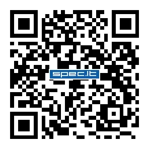 QR kodas | Linmanta, MB