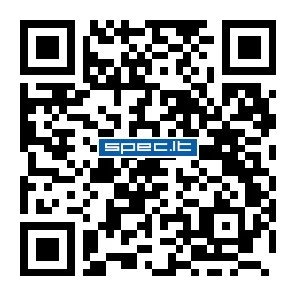 QR kodas | Litė, MB