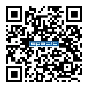 QR kodas | Litriukas, MB