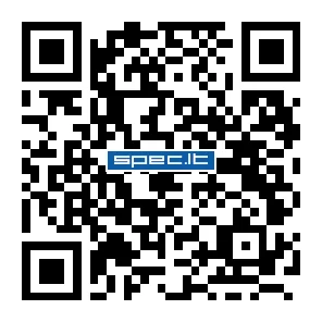 QR kodas | Livogi, MB