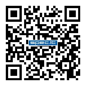 QR kodas | Lmt logistic, MB