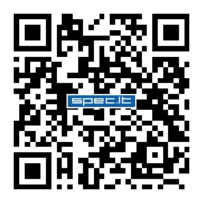 QR kodas | Logiforma, MB