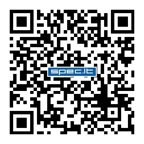 QR kodas | Loginis programavimas, MB